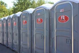 Best Construction Site Portable Toilets  in USA